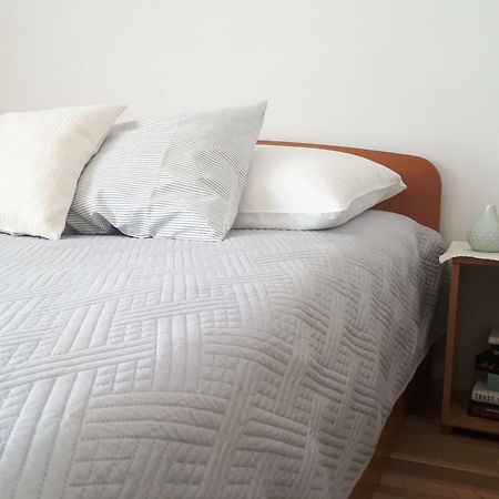 Marina Apartments Kaštela Eksteriør billede